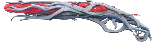 Shorty – Gaias Rache Shorty – Gaias Rache