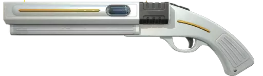 Shorty – Nautik Shorty – Nautik