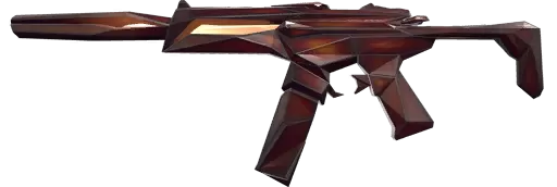 Spectre – Dunkler Horizont Level 6
(Variante 2, Rot) Spectre – Dunkler Horizont Level 6
(Variante 2, Rot)