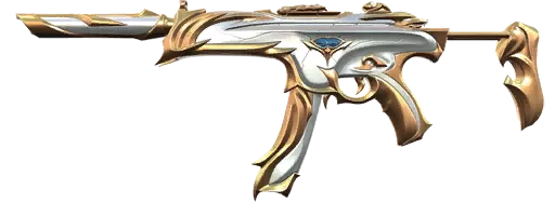 Spectre – Verlassen Level 4
(Variante 1, Gold) Spectre – Verlassen Level 4
(Variante 1, Gold)