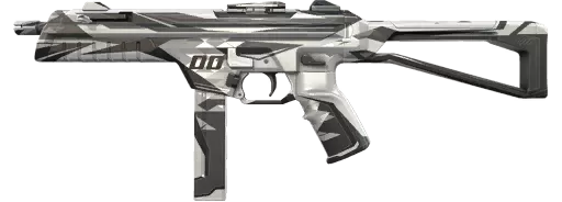 Stinger – Surge Level 2
(Variante 1, Schwarz) Stinger – Surge Level 2
(Variante 1, Schwarz)