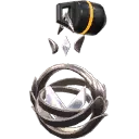 Talisman „5 Years // Beta Remastered“ Talisman „5 Years // Beta Remastered“