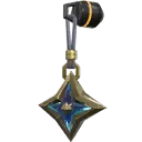 Talisman „Corbins Licht“ Talisman „Corbins Licht“