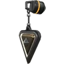 Talisman „EP 1: Bronze“ Talisman „EP 1: Bronze“