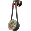 Talisman „Gimbap“ Talisman „Gimbap“