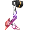Talisman „K/TAC“ Talisman „K/TAC“