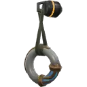 Talisman „Locken“ Talisman „Locken“