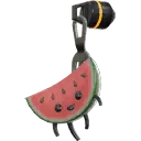 Talisman „Melondramatisch“ Talisman „Melondramatisch“
