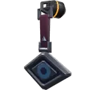 Talisman „Nazar-Amulett“ Talisman „Nazar-Amulett“