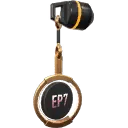 TALISMAN „PREMIER-E7A3-CHAMPION // OFFN“ TALISMAN „PREMIER-E7A3-CHAMPION // OFFN“