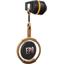 Talisman „PREMIER-E8A3-CHAMPION // OFFN“ Talisman „PREMIER-E8A3-CHAMPION // OFFN“