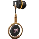 Talisman „PREMIER E9A1 CHAMPION // OFFN“ Talisman „PREMIER E9A1 CHAMPION // OFFN“