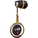 Talisman „PREMIER V25A1 CHAMPION // OFFN“ Talisman „PREMIER V25A1 CHAMPION // OFFN“