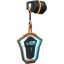 Talisman „PREMIER V25A1 CHAMPION // PRF“ Talisman „PREMIER V25A1 CHAMPION // PRF“