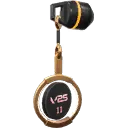 Talisman „PREMIER V25A2 CHAMPION // OFFN“ Talisman „PREMIER V25A2 CHAMPION // OFFN“