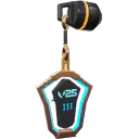 Talisman „PREMIER V25A3 CHAMPION // PRF“ Talisman „PREMIER V25A3 CHAMPION // PRF“