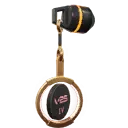 Talisman „PREMIER V25A4 CHAMPION // OFFN“ Talisman „PREMIER V25A4 CHAMPION // OFFN“