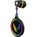 Talisman „Pride 2022“ Talisman „Pride 2022“