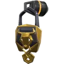 Talisman „Prime//2.0“ Talisman „Prime//2.0“