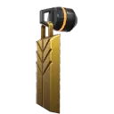 Talisman „Prime“ Talisman „Prime“