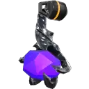 Talisman „Reaver“ Talisman „Reaver“