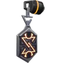 Talisman „Scions of Hourglass“ Talisman „Scions of Hourglass“