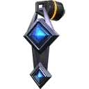 Talisman „Solarex“ Talisman „Solarex“