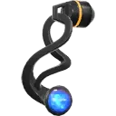 Talisman „Spline“ Talisman „Spline“