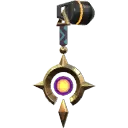 Talisman „Sternenstaub“ Talisman „Sternenstaub“