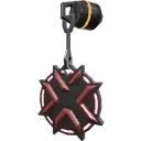 Talisman „VCT 2021 Spark“ Talisman „VCT 2021 Spark“