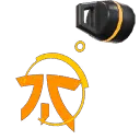 Talisman „VCT x FNC“ Talisman „VCT x FNC“