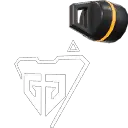 Talisman „VCT x GEN“ Talisman „VCT x GEN“