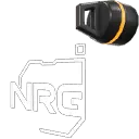Talisman „VCT x NRG“ Talisman „VCT x NRG“