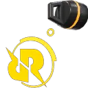 Talisman „VCT x RRQ“ Talisman „VCT x RRQ“