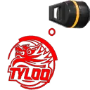 Talisman „VCT X TYL“ Talisman „VCT X TYL“