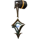 Talisman „Wächter des Lichts, Ep. 7“ Talisman „Wächter des Lichts, Ep. 7“
