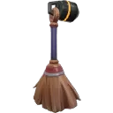 Talisman „Walis Tambo“ Talisman „Walis Tambo“
