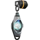 Talisman „Ion“ Talisman „Ion“