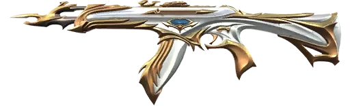 Vandal – Verlassen Level 4
(Variante 1, Gold) Vandal – Verlassen Level 4
(Variante 1, Gold)