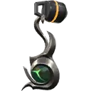 Amuleto Forsaken Amuleto Forsaken