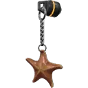 Amuleto Neptune Amuleto Neptune