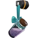 Amuleto Shimmer Amuleto Shimmer