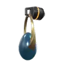 Amuleto Sovereign Amuleto Sovereign