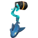 Amuleto SplashX Amuleto SplashX