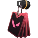 Amuleto Team Ace Amuleto Team Ace