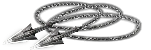 Bioatomizadores Araxys de nivel 2
(variante 3: plata) Bioatomizadores Araxys de nivel 2
(variante 3: plata)