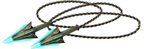 Bioatomizadores Araxys Bioatomizadores Araxys