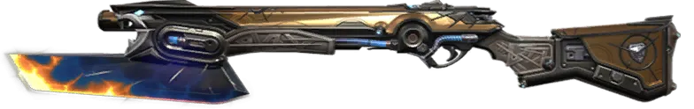 Bucky Aemondir de nivel 3
(variante 2: bronce) Bucky Aemondir de nivel 3
(variante 2: bronce)