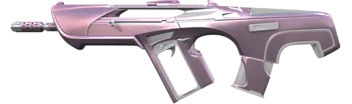 Bulldog Infinity Bulldog Infinity