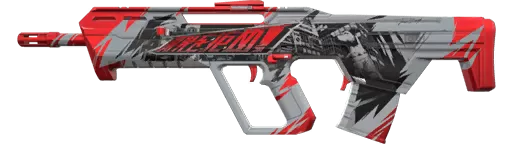 Bulldog NO LIMITS Bulldog NO LIMITS